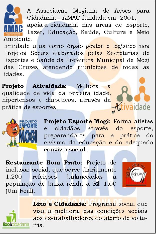 teste